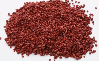 曲水陶瓷颗粒粘结材料