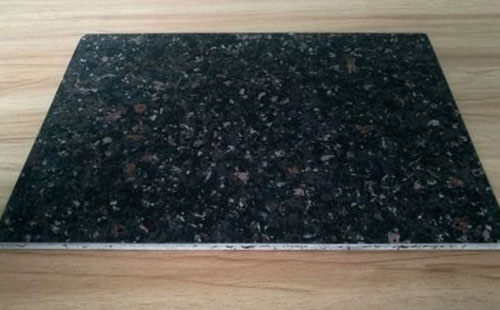 曲水保温一体板渗透底涂