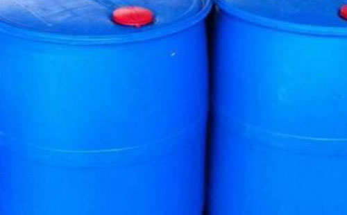 曲水高效能界面剂