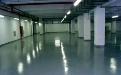 曲水聚氨酯划线涂料