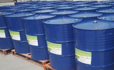 曲水混凝土渗透加固剂